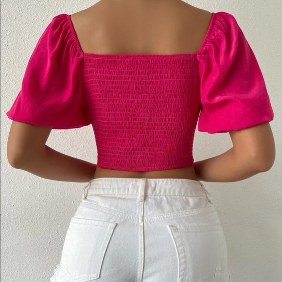 SOLD ✨ - Picture 2 of 6